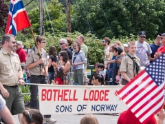 Bothell Parade-10